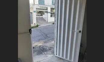 Imagem 4: Casa para aluguel, 2 quartos, União - Belo Horizonte/MG