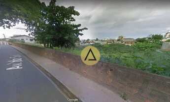 Imagem 6: Terreno à venda, 4500 m² por R$ 2.000.000,00 - Granja dos Cavaleiros - Macaé/RJ