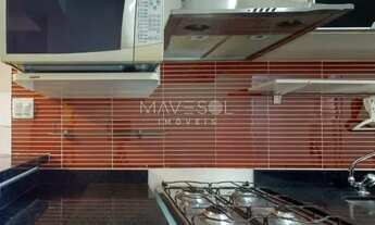 Imagem 2: Apartamento, Higienópolis - São Paulo