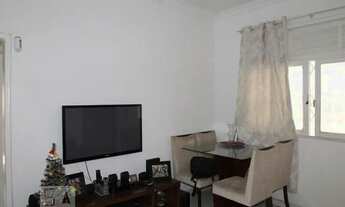 Imagem 2: Apartamento para Aluguel - Piedade, 3 Quartos, 75 m2