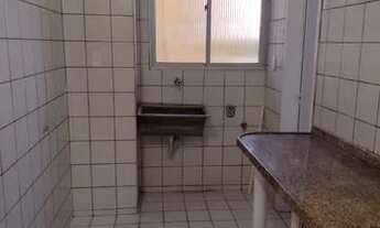 Imagem 6: Apartamento para venda com 538 metros quadrados com 2 quartos em São João do Tauape - Fort