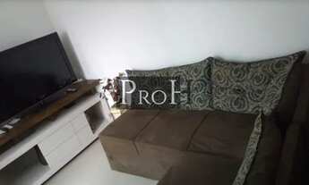 Imagem 2: Apartamento 2 dormitórios R$ 270.000,00