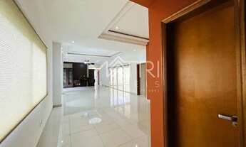 Imagem 2: Venda de Casas / Condomínio na cidade de Araraquara