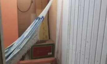 Imagem 3: Casa em Ananindeua