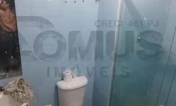 Imagem 6: Apartamento no Condomínio Eucaliptos com 54 metros quadrados