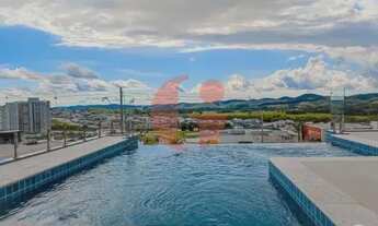 Imagem 7: Casa Condomínio em São José dos Campos