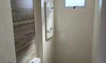 Imagem 5: OPORTUNIDADE Apartamento com 2 dormitórios