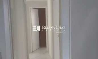 Imagem: APARTAMENTO com 03 quartos para LOCAÇÃO