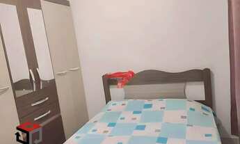 Imagem 7: Casa à venda 3 quartos 2 vagas Assunção - São Bernardo do Campo - SP