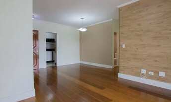 Imagem 4: SÃO PAULO - Apartamento Padrão - VILA NOVA CONCEIÇÃO