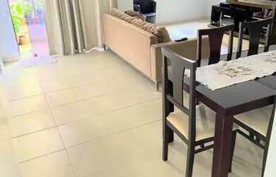 Imagem 3: Apartamento de 3 quartos no setor bela vista próximo ao campo do goiás