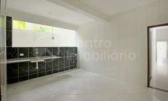 Imagem 5: CASA à venda com 2 quartos em Peruíbe, no bairro Parque D Aville