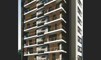 Imagem: ITAJAÍ - Apartamento Padrão - PRAIA BRAVA