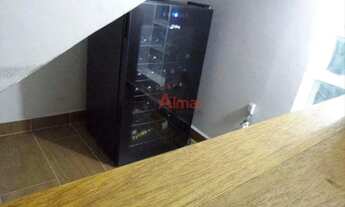 Imagem 6: Lindo Sobrado Reformado 3 Dorms Na Cidade Líder