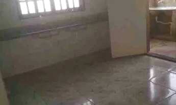 Imagem 5: Vendo ou troco duas casas e uma kitinet