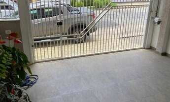 Imagem 2: Casa à venda no Jardim Vera Regina em Campo Limpo Paulista