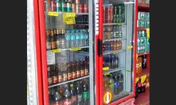 Imagem 7: Mercearia lucrativa bem abaixo do valor, aceito propostas