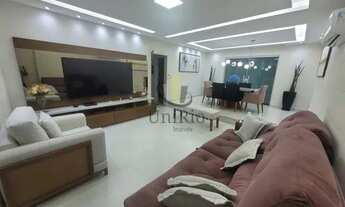 Imagem 12: Casa à venda em condomínio -Taquara - Jacarepaguá- Rio de Janeiro - RJ