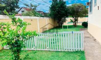 Imagem 7: Casa à venda no bairro Camboinhas - Niterói/RJ