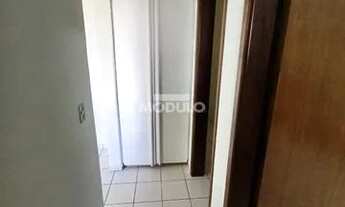 Imagem 6: Apartamento Residencial Mobiliado no bairro Santa Monica