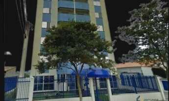 Imagem 2: Apartamento com 2 dormitórios, 62 m² - venda por R$ 323.200,00 ou aluguel por R$ 2.791,00