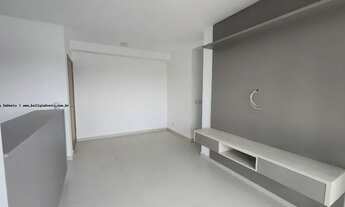 Imagem 4: Apartamento para Venda em Presidente Prudente, Vila Industrial, 2 dormitórios, 1 suíte, 2