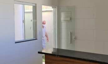 Imagem 6: Casa para Venda em Saquarema, Jaconé, 2 dormitórios, 1 suíte, 2 banheiros