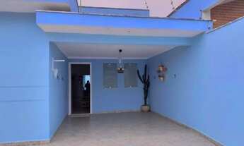 Imagem 2: Vendo casa ? Casa com 4 dormitórios