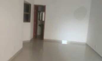 Imagem: Aluguel de una casa