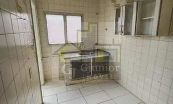 Imagem 3: Apartamento de 1 quarto para alugar no bairro Centro