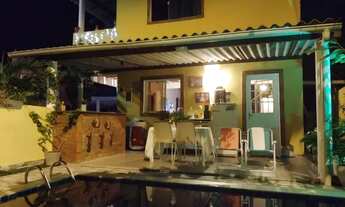 Imagem 7: Vende-se Casa em Aldeia