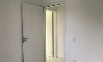 Imagem 7: Casa para venda tem 63 metros quadrados com 2 quartos em Bahamas I - Itapoá - SC