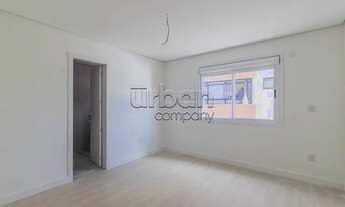 Imagem 3: Apartamento de 3 dormitórios no Boa Vista