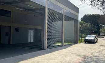 Imagem 3: Aluguel de lojas de 800 m²