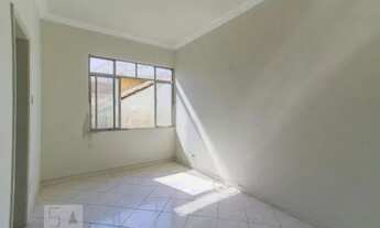 Imagem: Apartamento para Aluguel - Abolição, 2