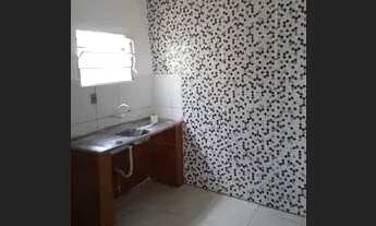 Imagem: Casa para alugar