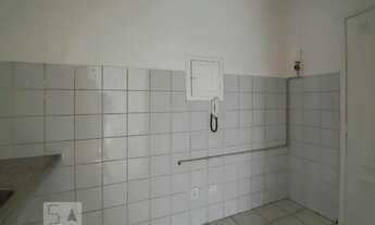 Imagem 3: Apartamento para Aluguel - Consolação, 1 Quarto, 30 m2