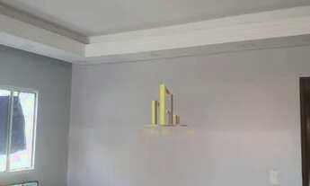 Imagem 3: Sobrado com 3 dormitórios para alugar, 110 m² por R$ 2.220,00/mês - Jardim Caçula - Jundia