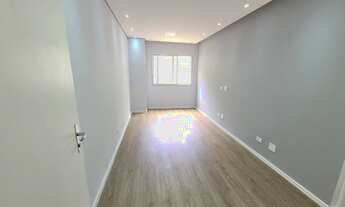 Imagem 2: Apartamento 1 dormitorio, 1 vaga de garagem, 45m2, Centro - Sbc
