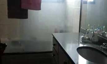 Imagem 2: Apartamento, 258m², 2 Dorms em São Bernado do Campo