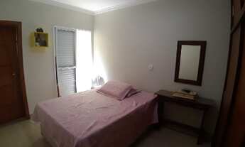 Imagem 7: SOBRADO 3 SUÍTES NA CHÁCARA INGLESA - E6429