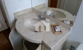 Imagem 4: Fora da rota apartamento impecavel