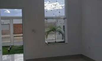 Imagem 4: DJ Casa para venda com 130 metros quadrados com 3 quartos em Armação - Salvador - BA