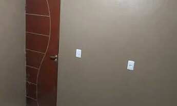 Imagem: Aluga-se Kit Net