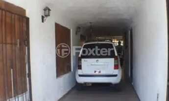 Imagem 5: Casa para venda com 150 metros quadrados com 3 quartos em Vila Jardim - Porto Alegre - RS