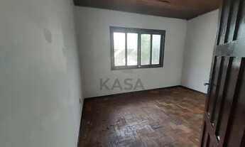 Imagem 6: Apartamento 01 dormitório...