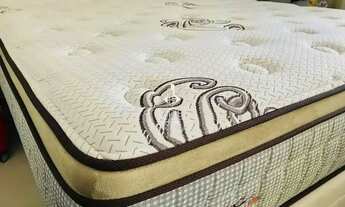 Imagem 4: FRB Imóveis Prime