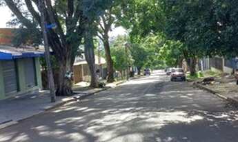 Imagem 3: Venda Casa MARINGÁ PR