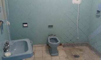 Imagem 7: Casa com 2 dormitórios para alugar, 90 m² por R$ 1.600/mês - Vila Maria Alta - São Paulo/S