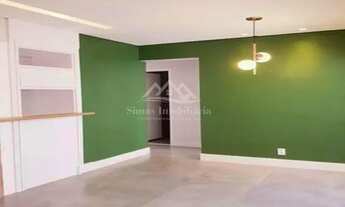 Imagem 2: Apartamento para Locação em Rio de Janeiro, Tijuca, 2 dormitórios, 1 suíte, 2 banheiros, 1